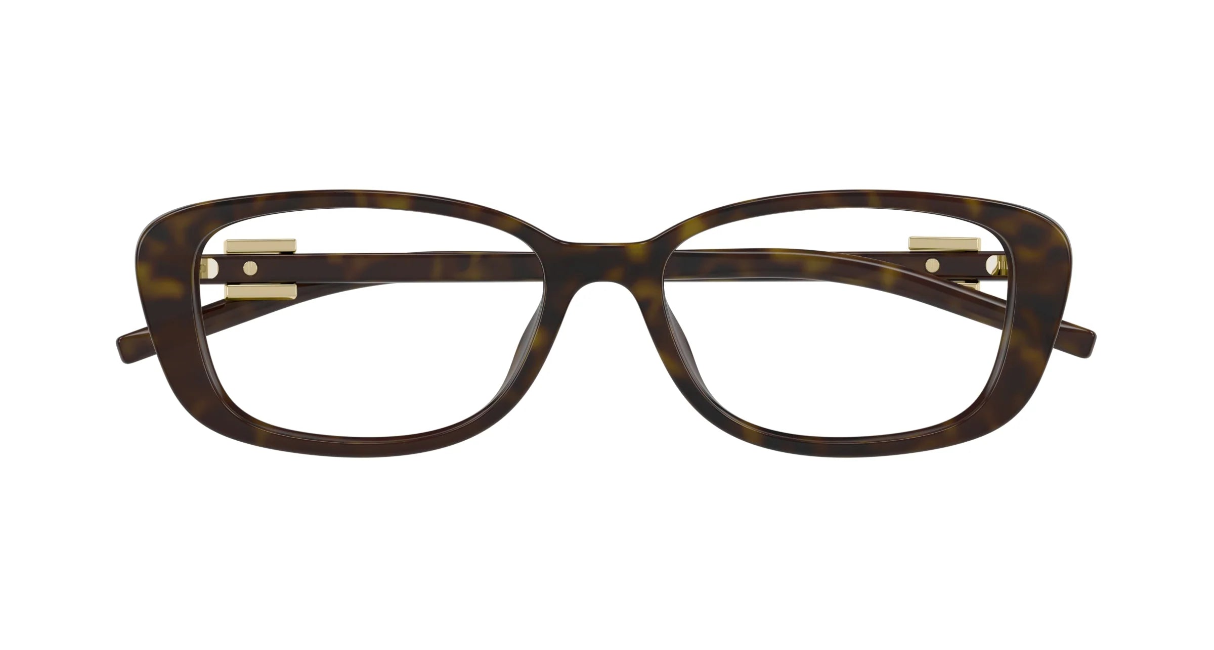GUCCI EYEGLASSES - GG1685OK 004 54