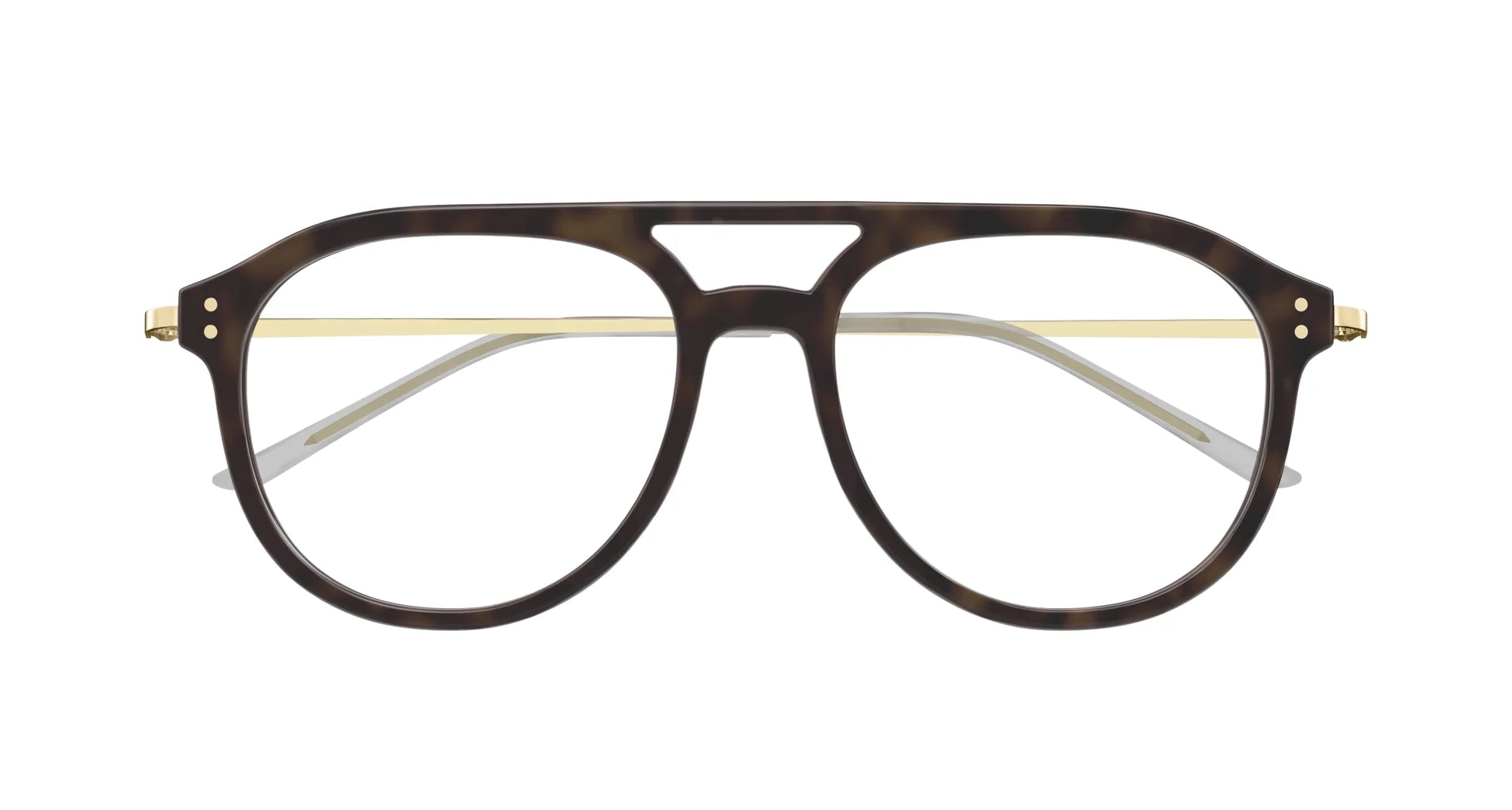 GUCCI EYEGLASSES - GG1708O 002 53