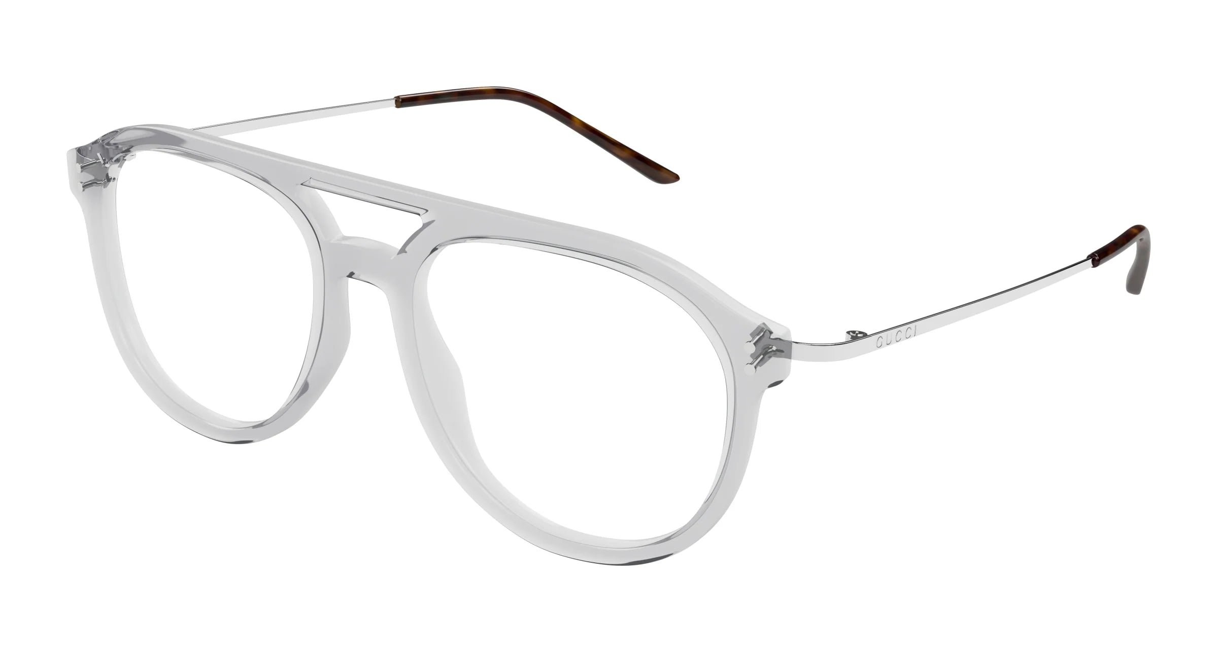 GUCCI EYEGLASSES - GG1708O 003 53