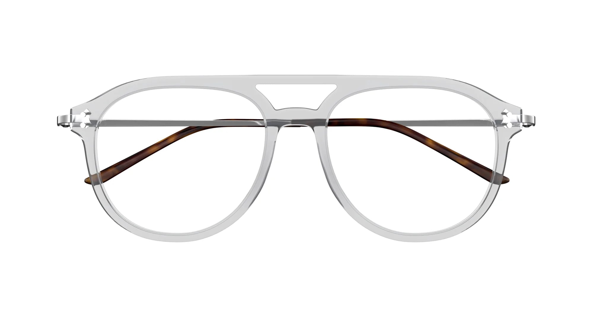 GUCCI EYEGLASSES - GG1708O 003 53