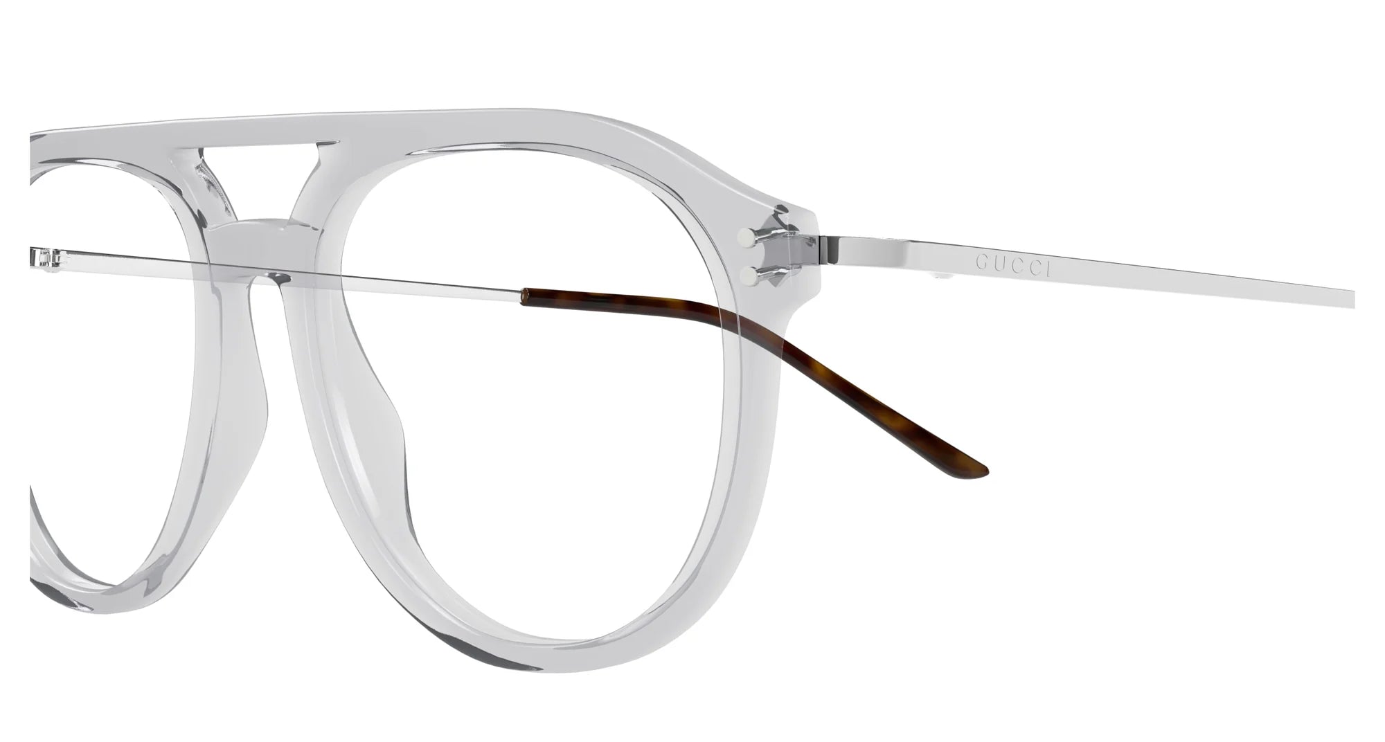 GUCCI EYEGLASSES - GG1708O 003 53