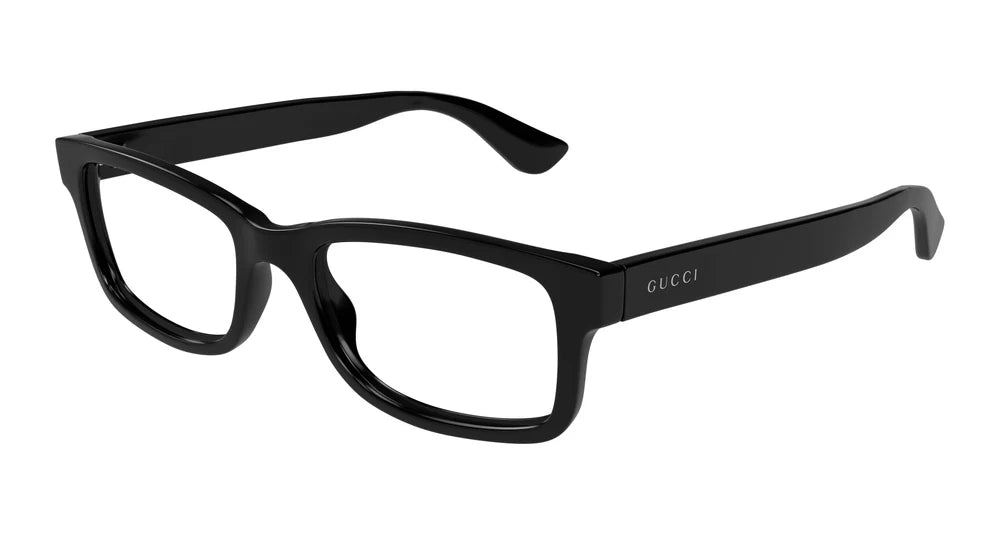 GUCCI EYEGLASSES - GG1717O 001 54