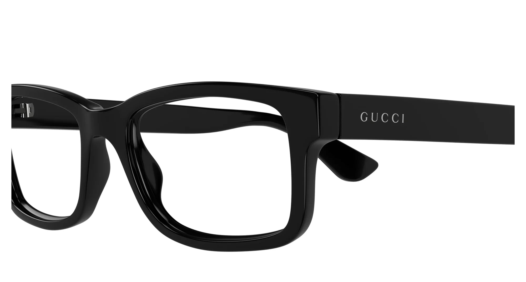 GUCCI EYEGLASSES - GG1717O 001 54