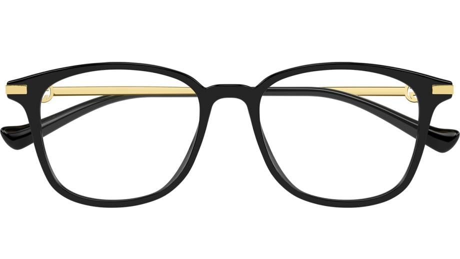 GUCCI EYEGLASSES - GG1745OA 001 53