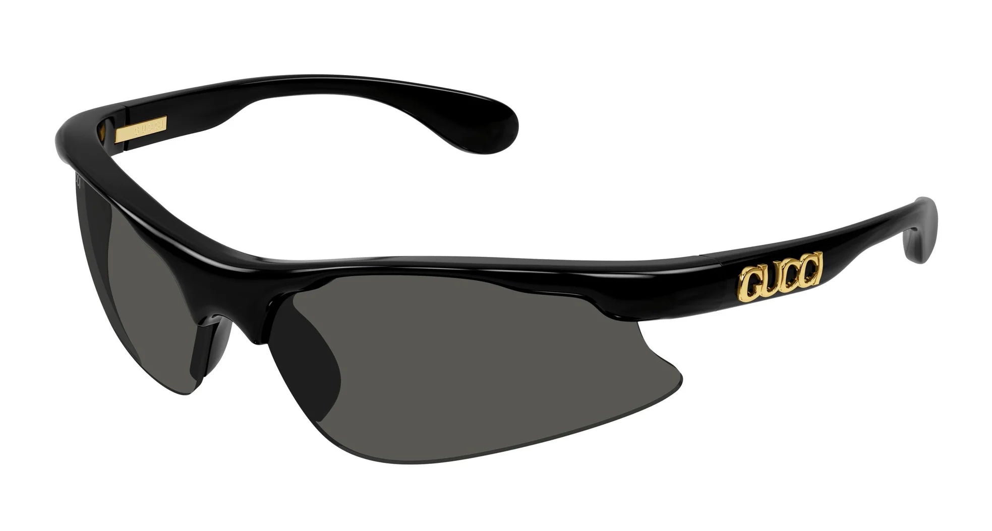GUCCI SUNGLASSES - GG1774S 006 70