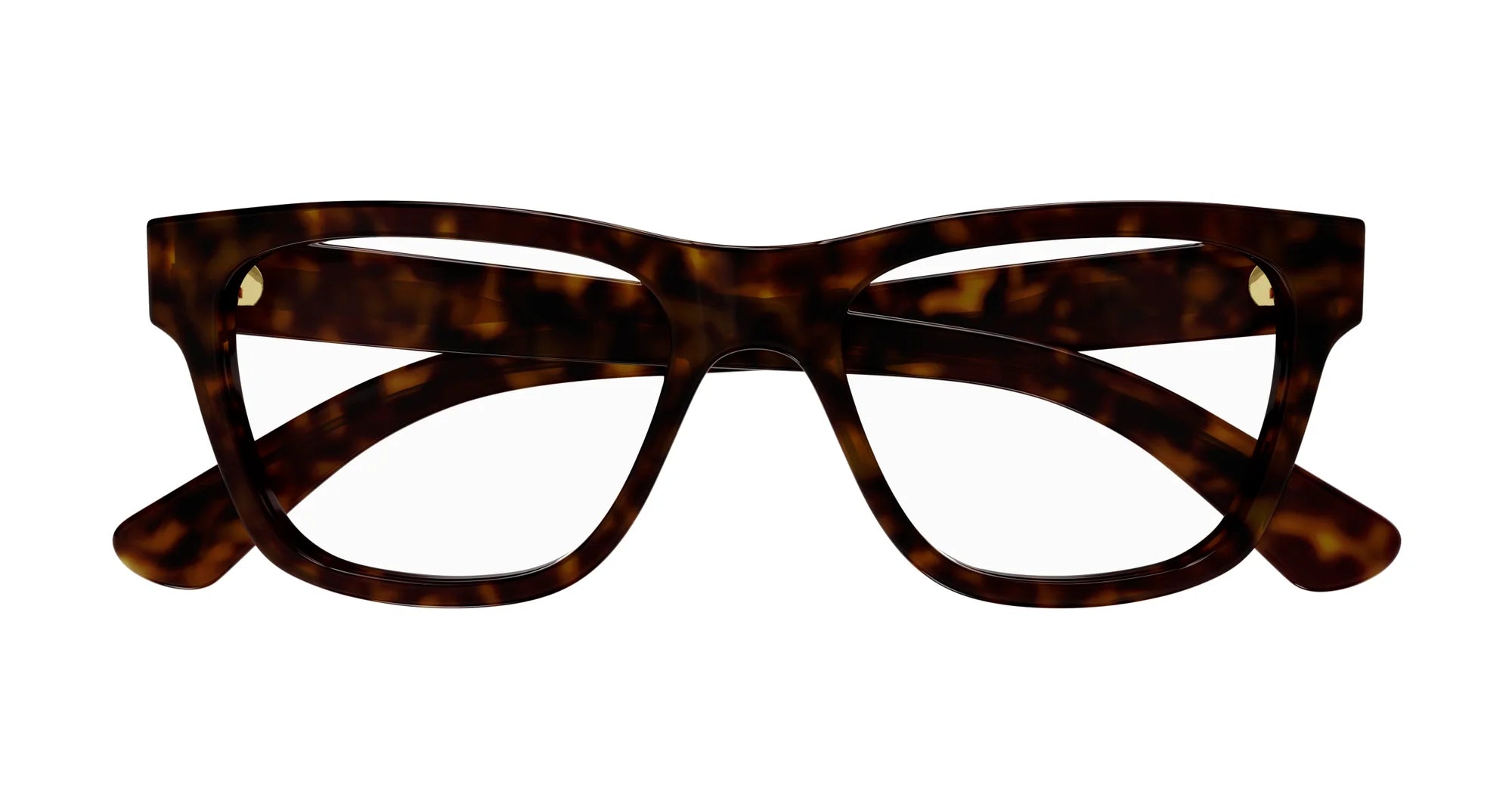 GUCCI EYEGLASSES - GG1795O 002 52