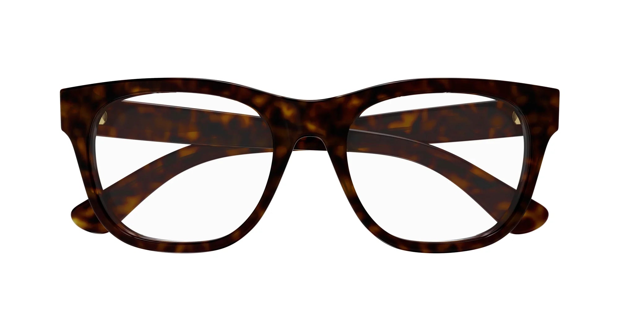 GUCCI EYEGLASSES - GG1796O 002 52