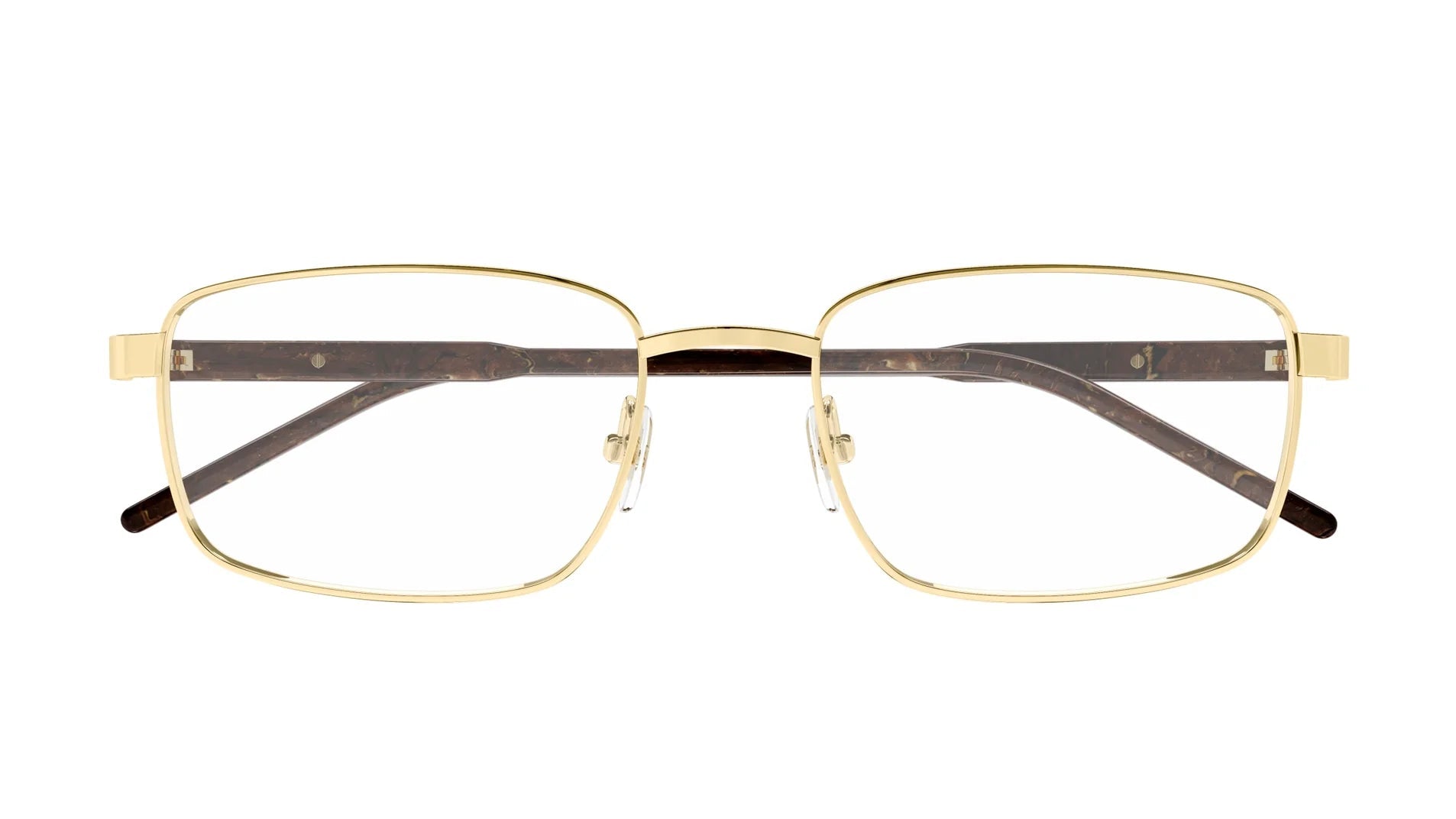GUCCI EYEGLASSES - GG1801O 003 54