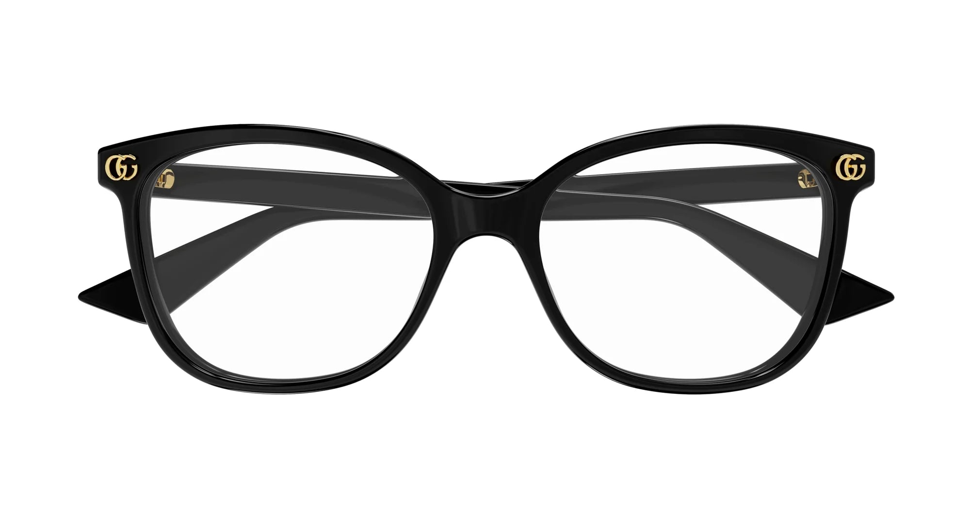 GUCCI EYEGLASSES - GG1816O 005 54