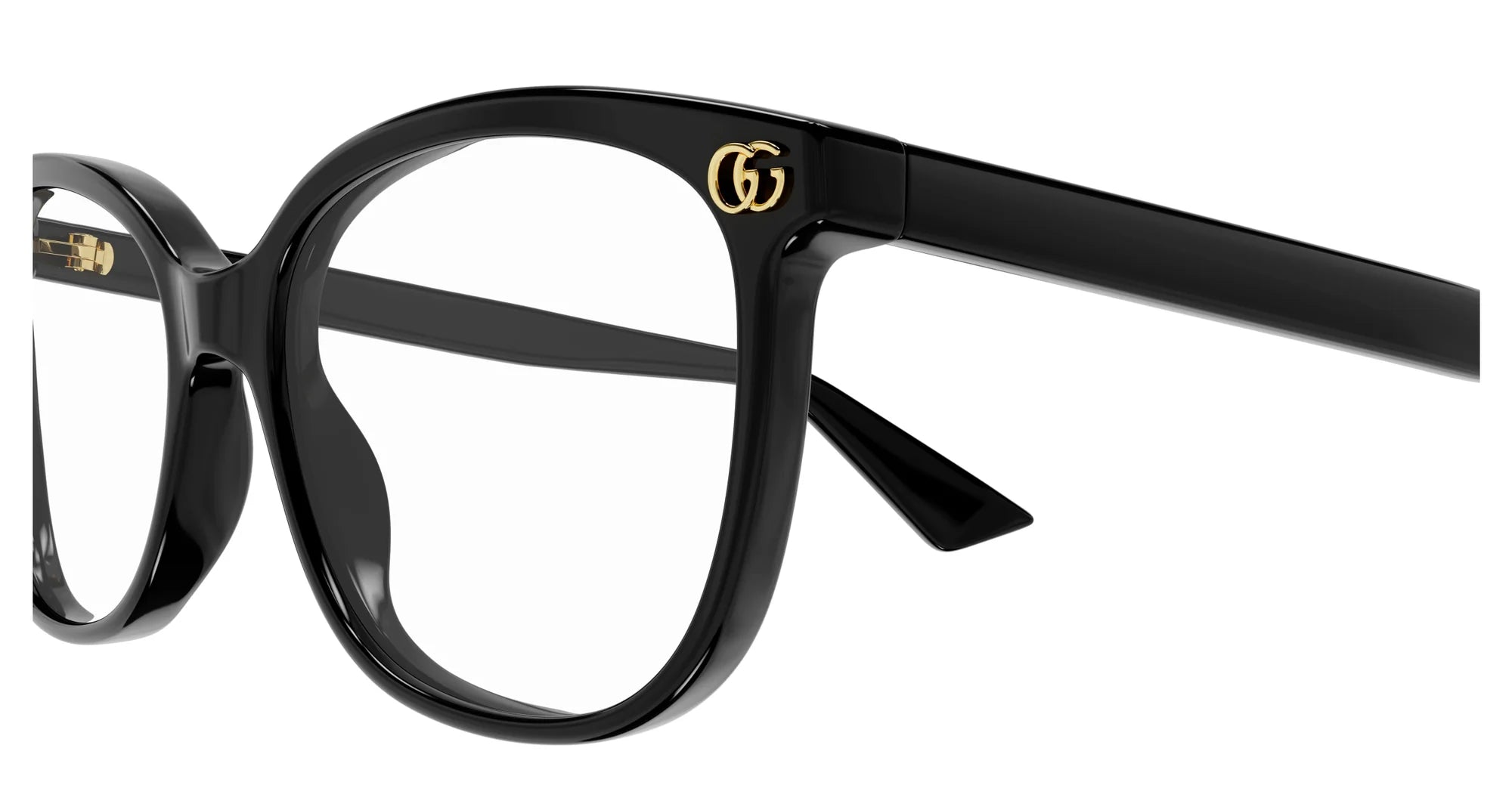 GUCCI EYEGLASSES - GG1816O 005 54