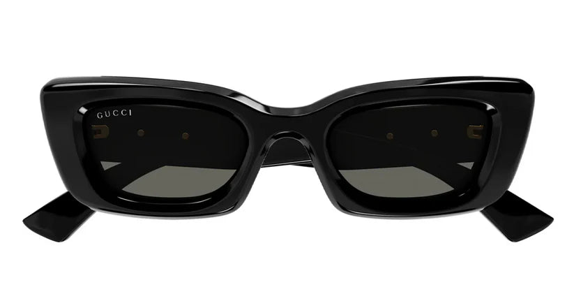 GUCCI SUNGLASSES - GG1827S 001 49