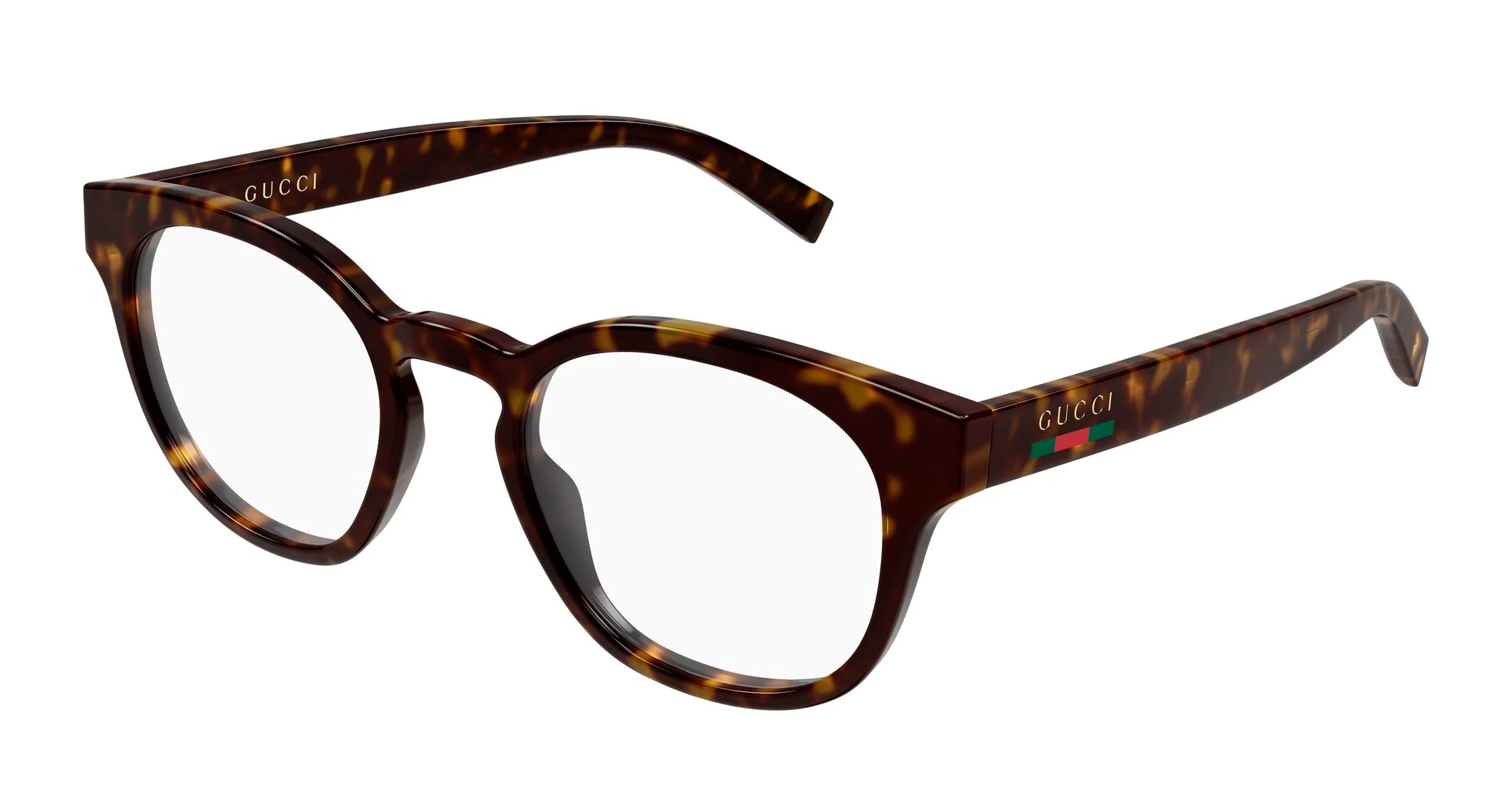 GUCCI EYEGLASSES - GG1859O 005 52