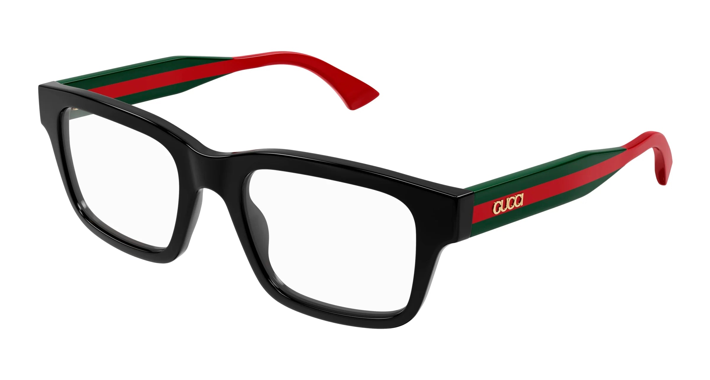 GUCCI EYEGLASSES - GG1865O 004 52