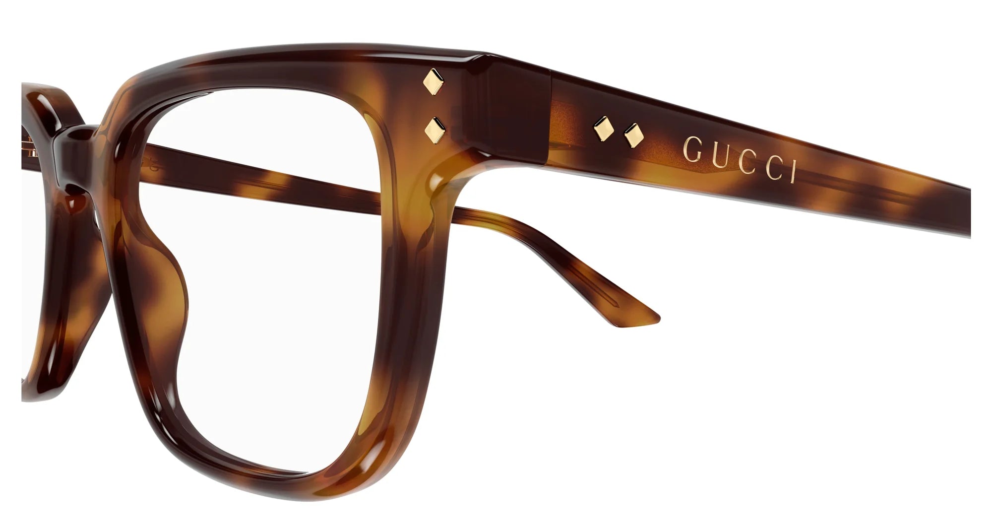 GUCCI EYEGLASSES - GG1895O 002 49