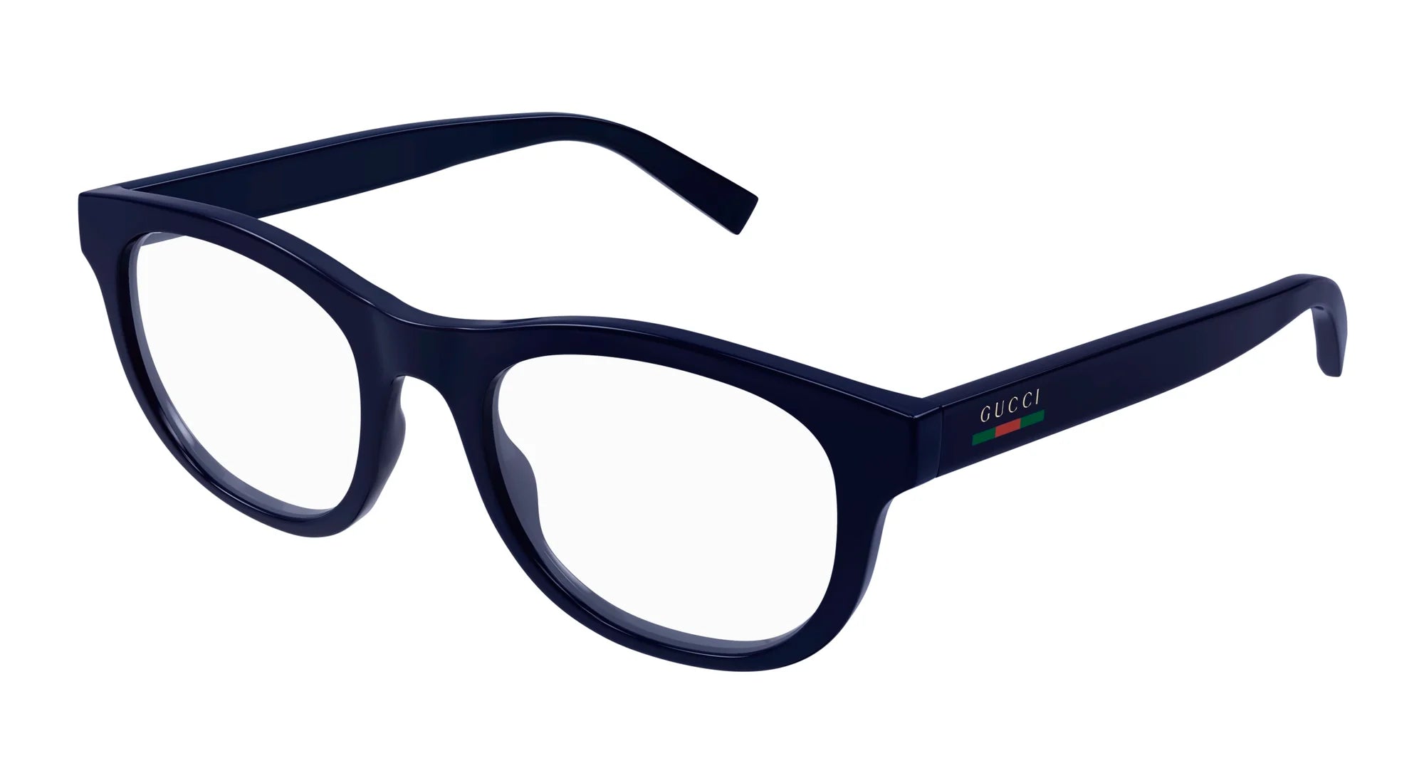 GUCCI EYEGLASSES - GG1929O 003 53