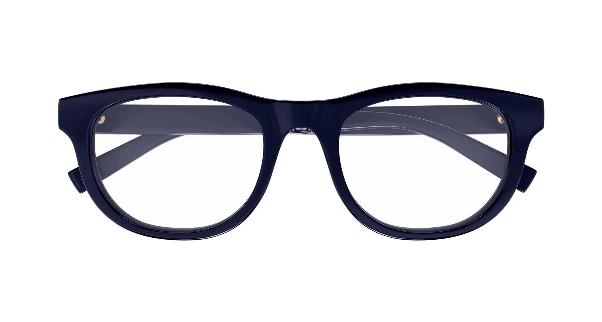 GUCCI EYEGLASSES - GG1929O 003 53