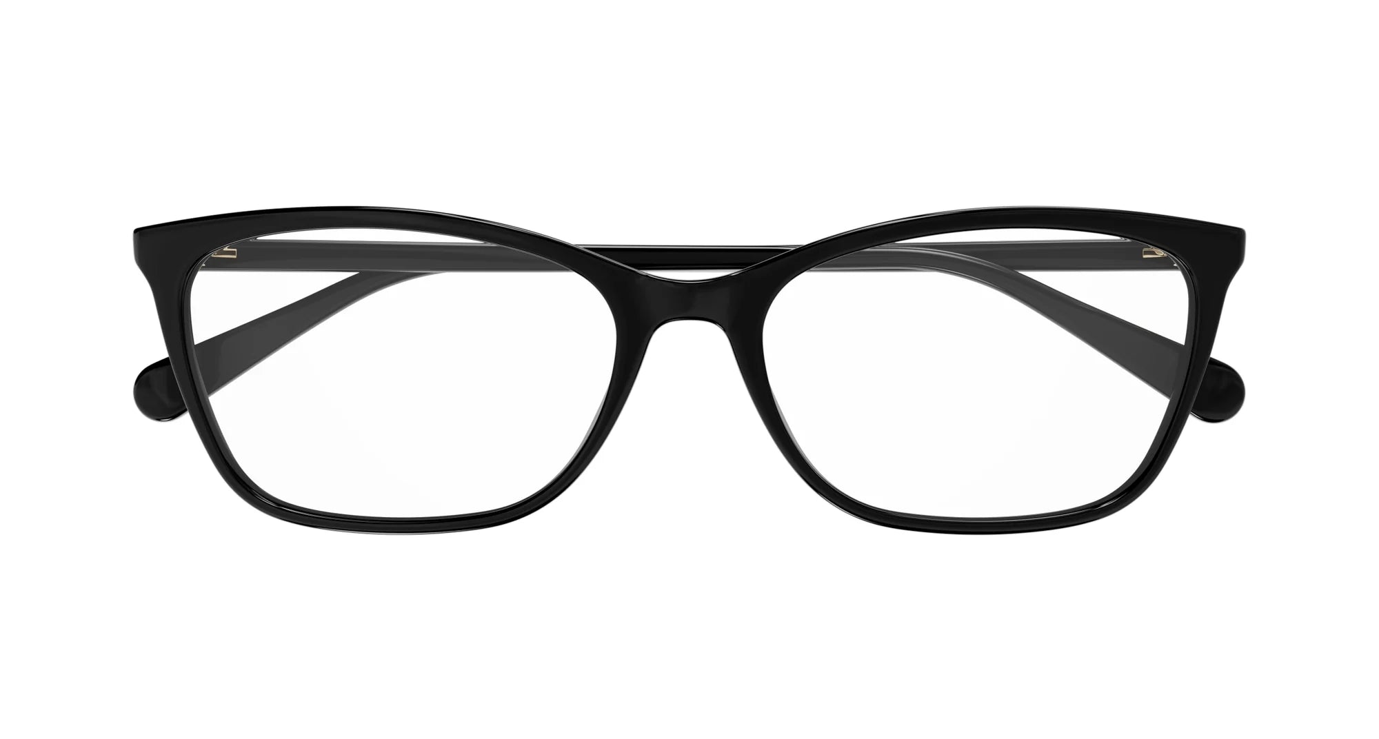 GUCCI EYEGLASSES - GG1930O 001 55