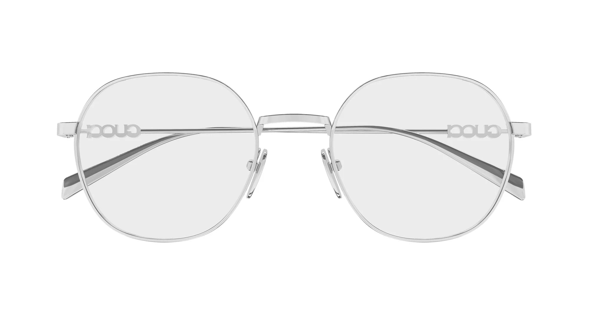 GUCCI EYEGLASSES - GG1939O 002 51