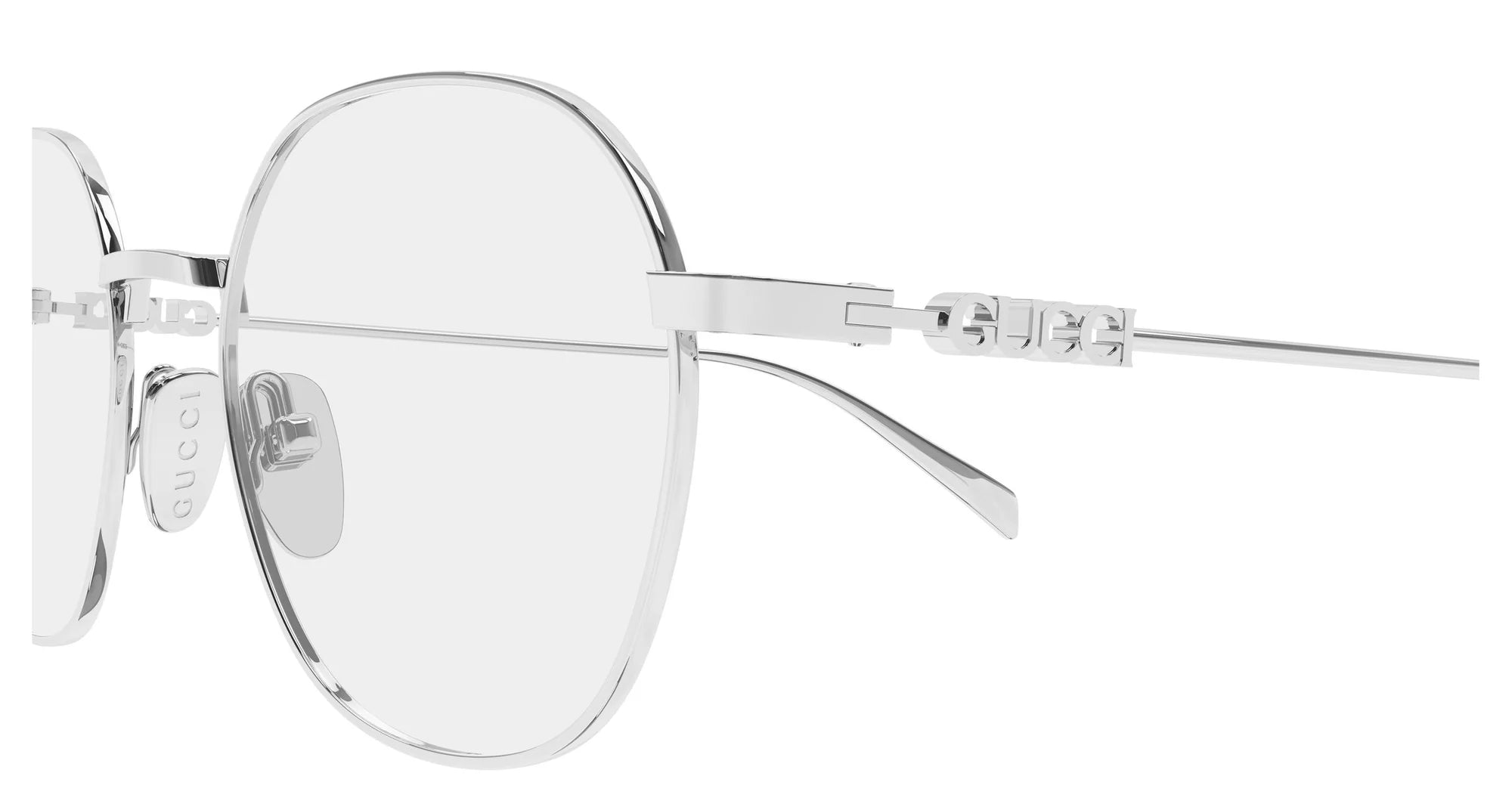 GUCCI EYEGLASSES - GG1939O 002 51