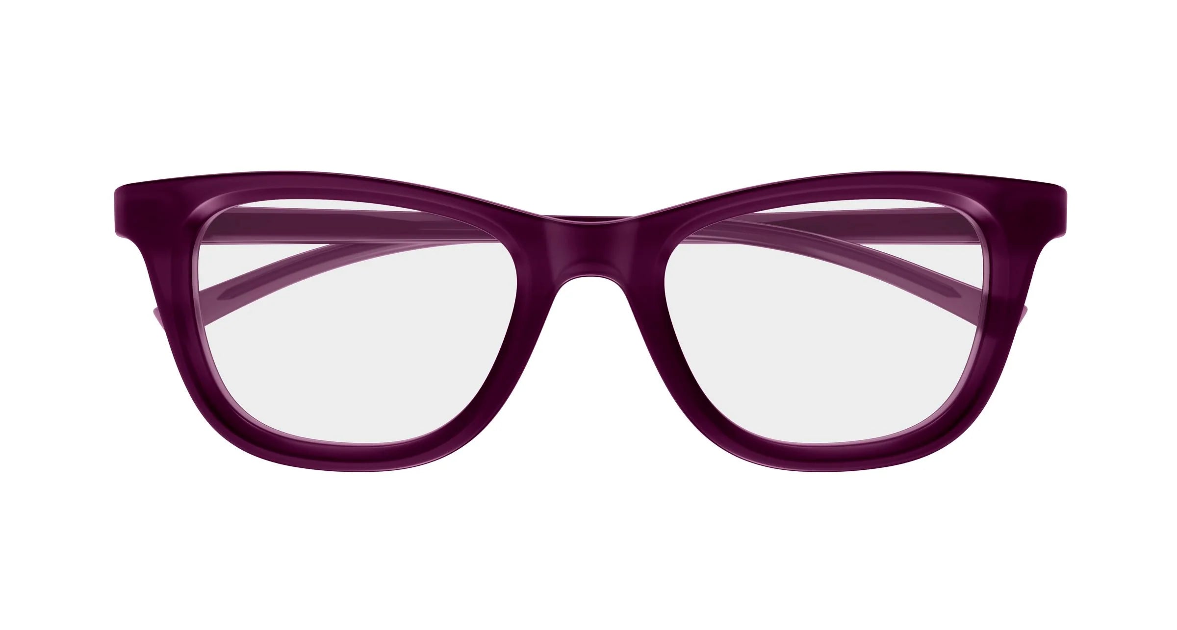 GUCCI EYEGLASSES - GG1945O 004 50