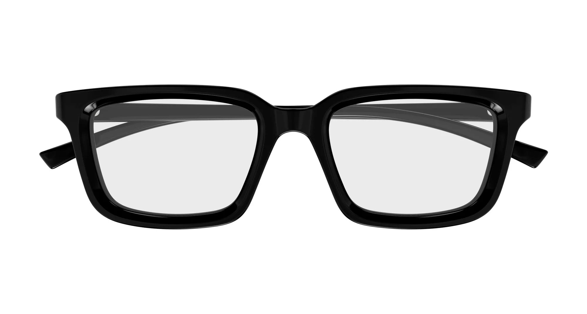 GUCCI EYEGLASSES - GG1947O 005 53