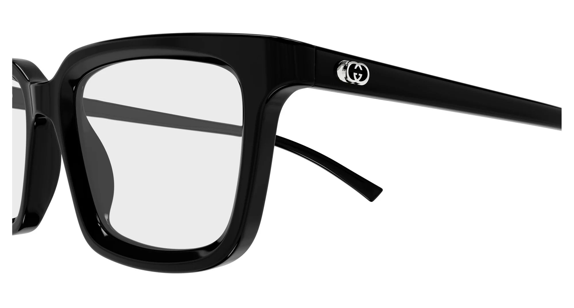 GUCCI EYEGLASSES - GG1947O 005 53