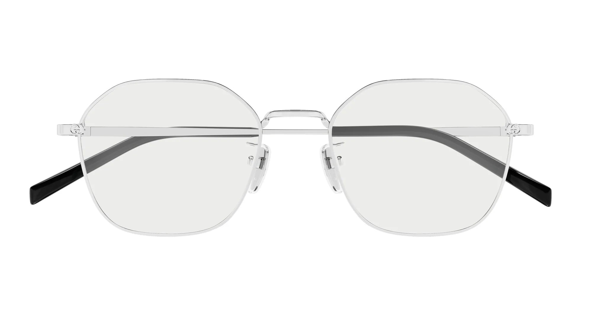 GUCCI EYEGLASSES - GG1956OK 002 51