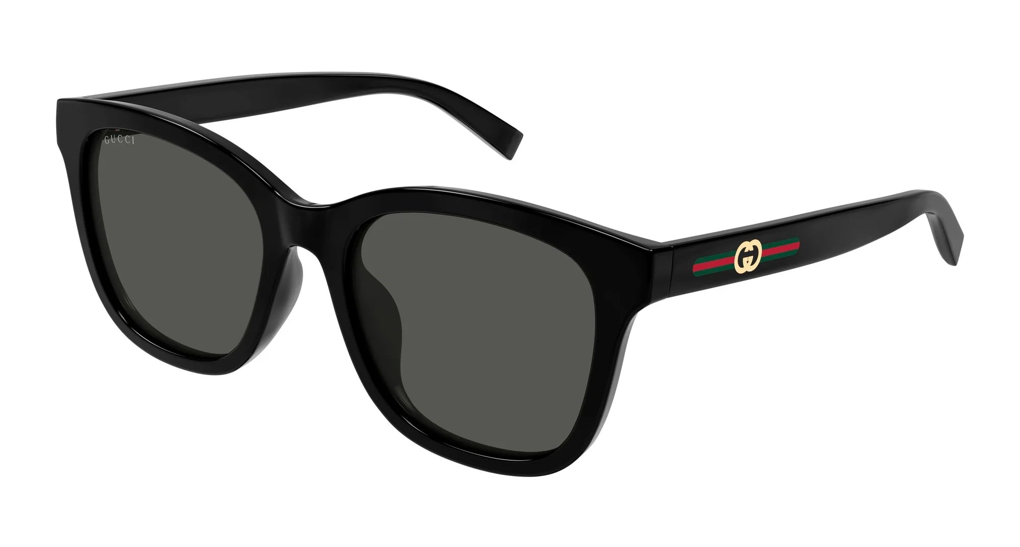 GUCCI SUNGLASSES - GG1984SK 001 55