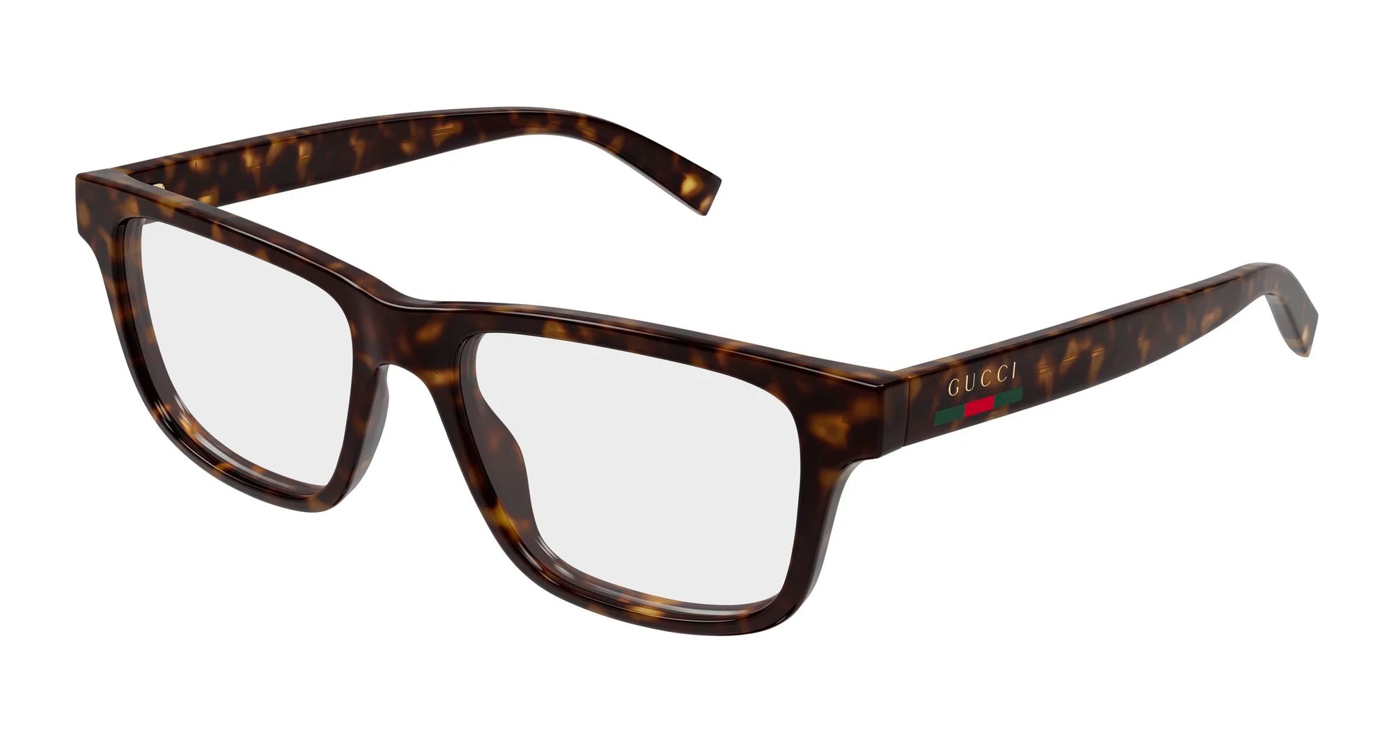 GUCCI EYEGLASSES - GG1987O 002 54