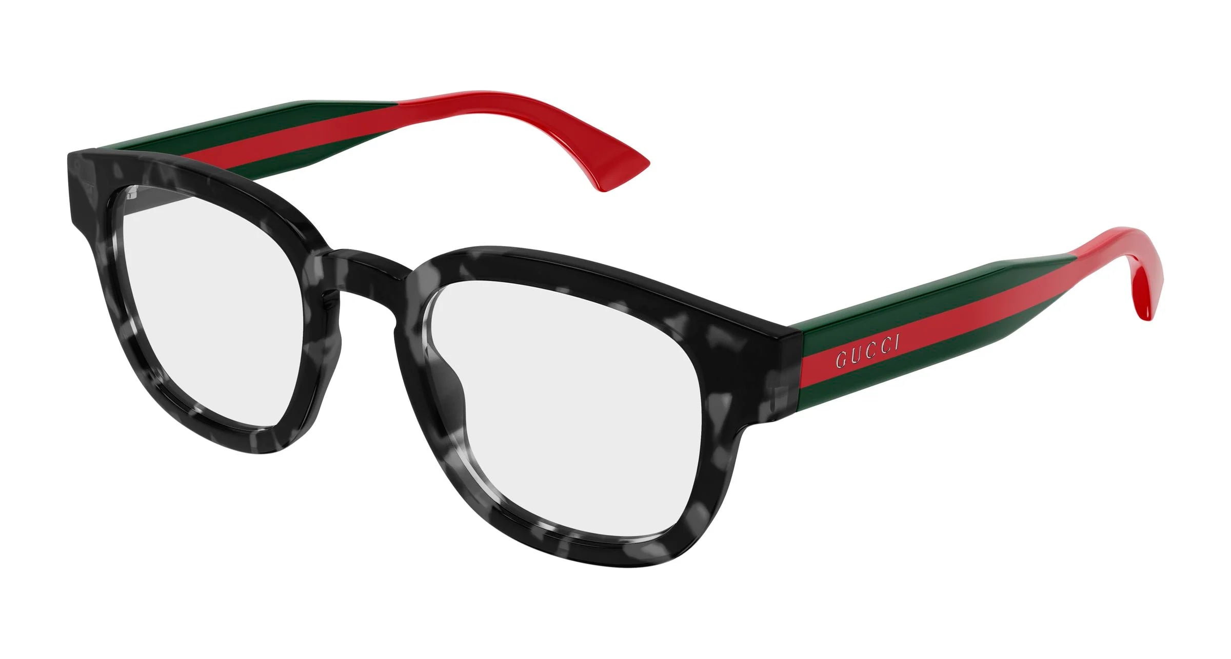 GUCCI EYEGLASSES - GG1992O 002 48