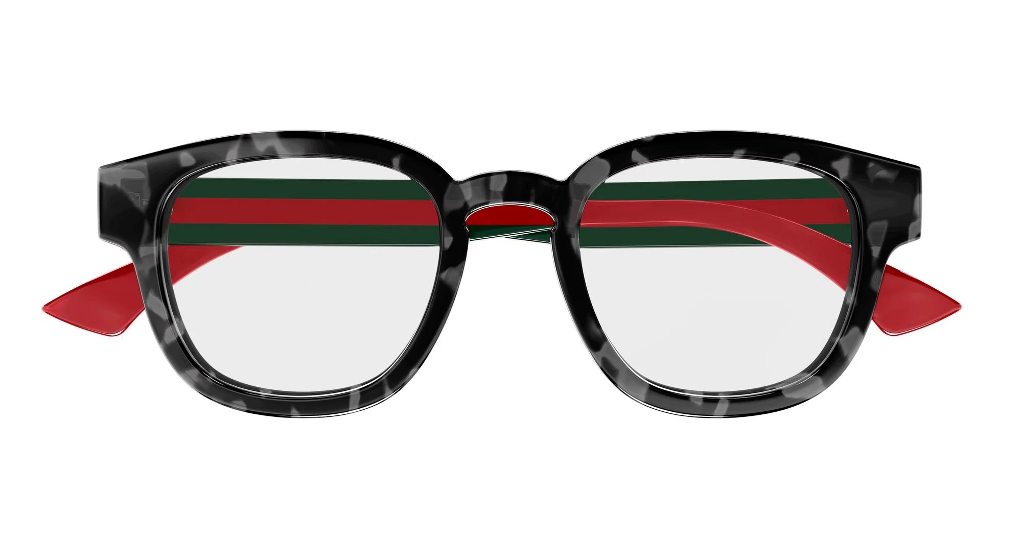 GUCCI EYEGLASSES - GG1992O 002 48