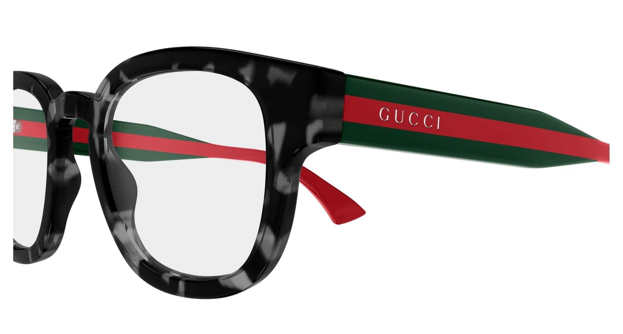 GUCCI EYEGLASSES - GG1992O 002 48