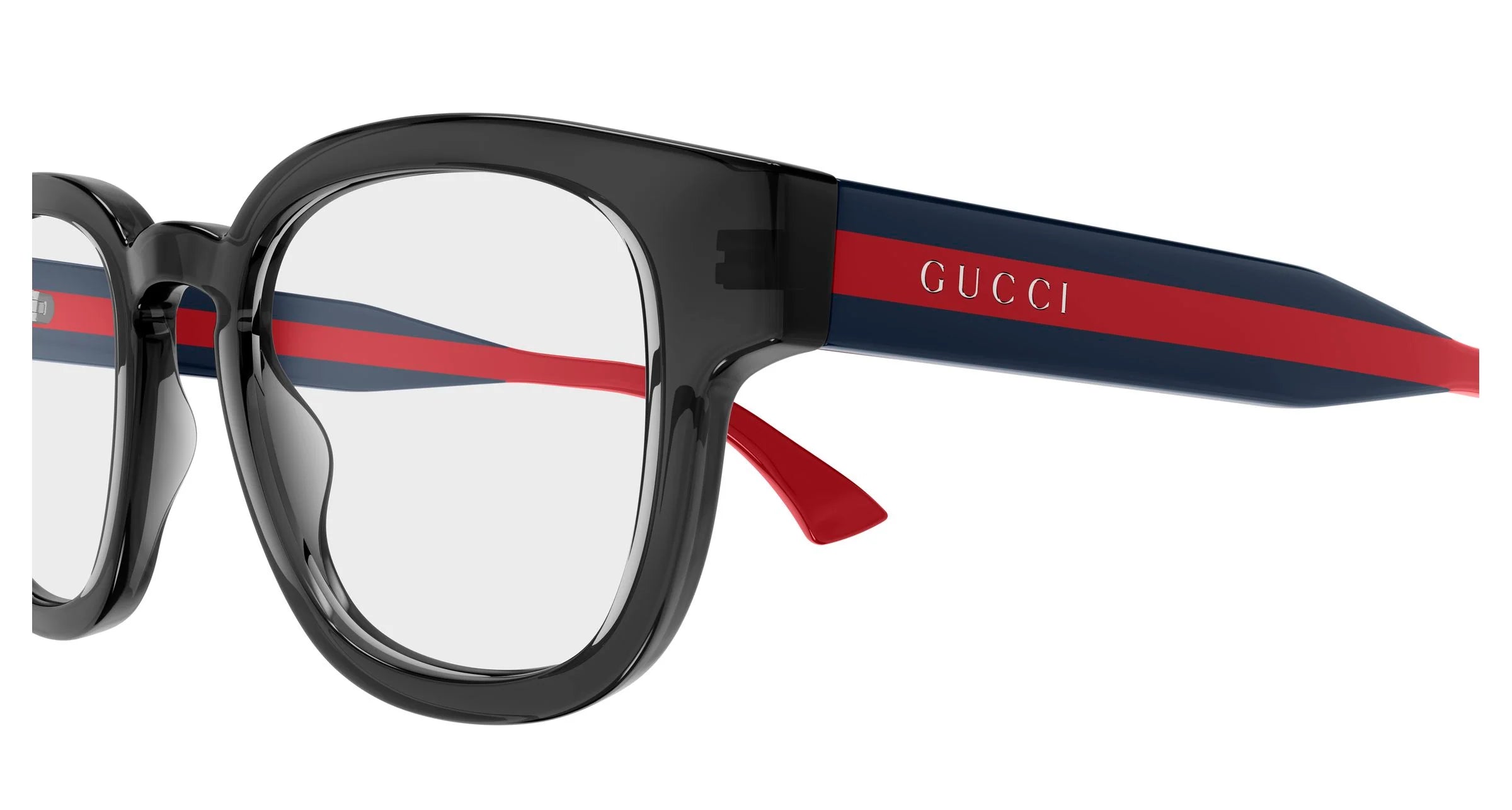 GUCCI EYEGLASSES - GG1992O 008 50