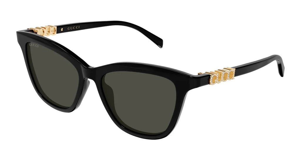 GUCCI SUNGLASSES - GG2032S 006 52