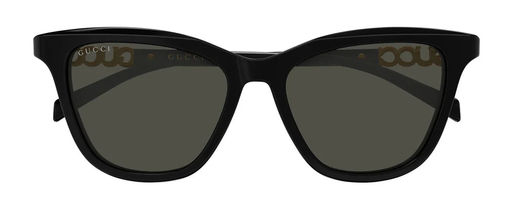 GUCCI SUNGLASSES - GG2032S 006 52