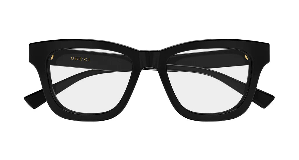 GUCCI EYEGLASSES - GG2066O 004 49
