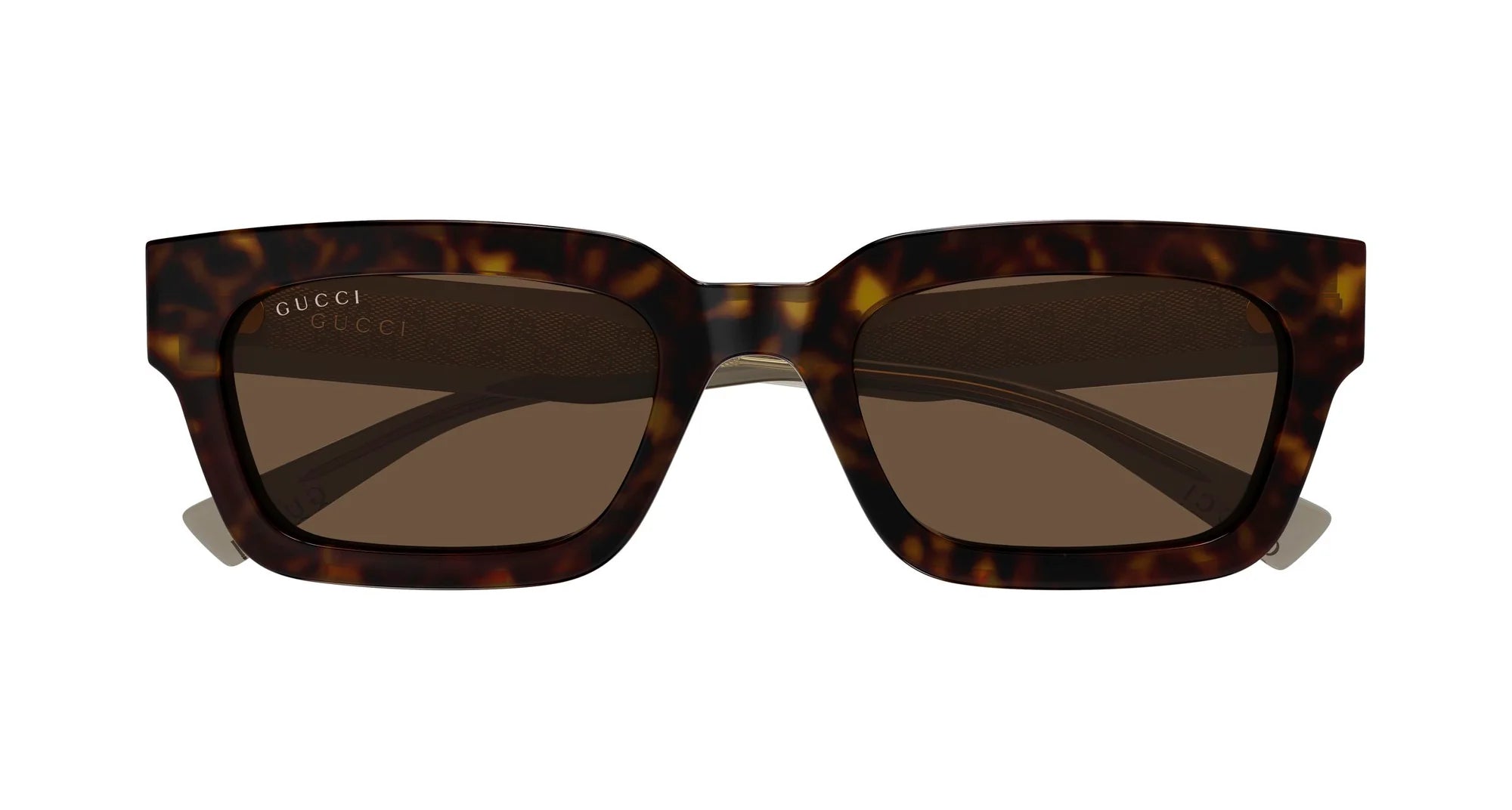 GUCCI SUNGLASSES - GG2069S 002 53