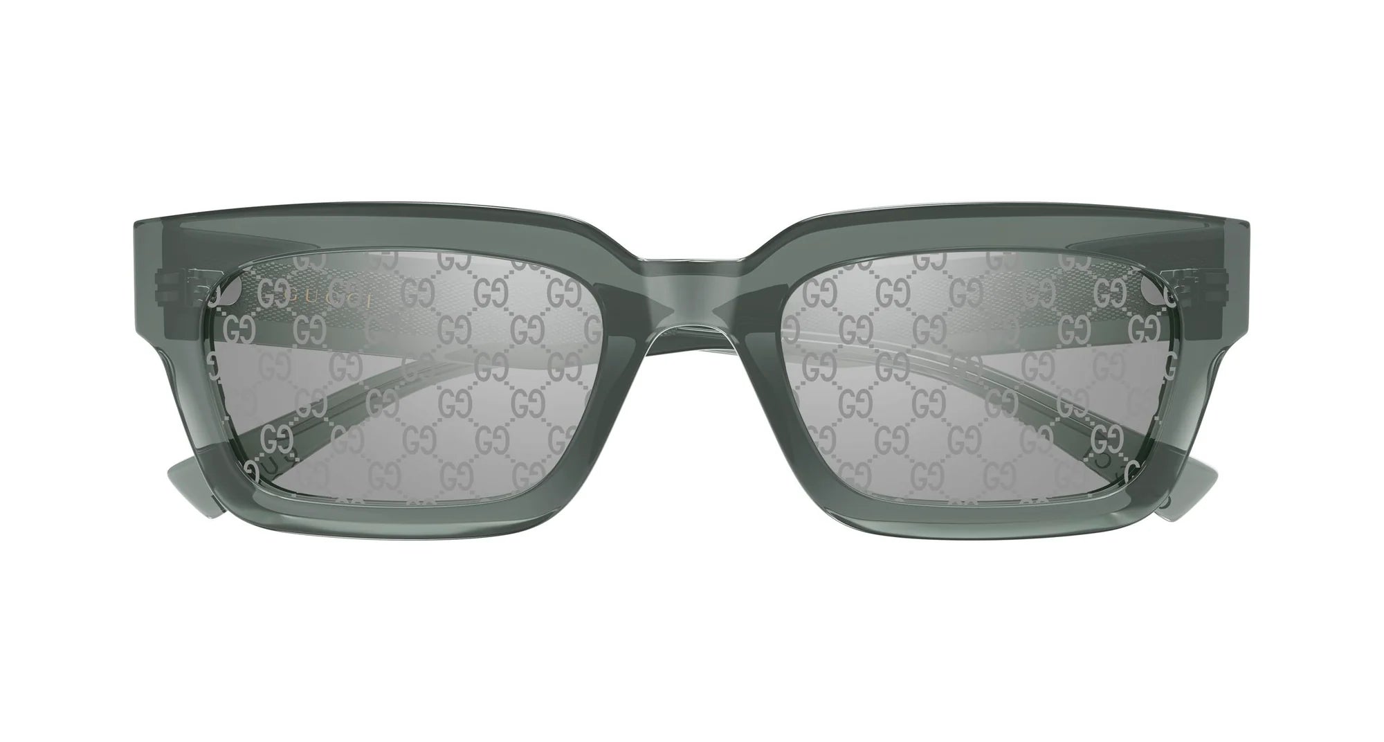 GUCCI SUNGLASSES - GG2069S 003 53