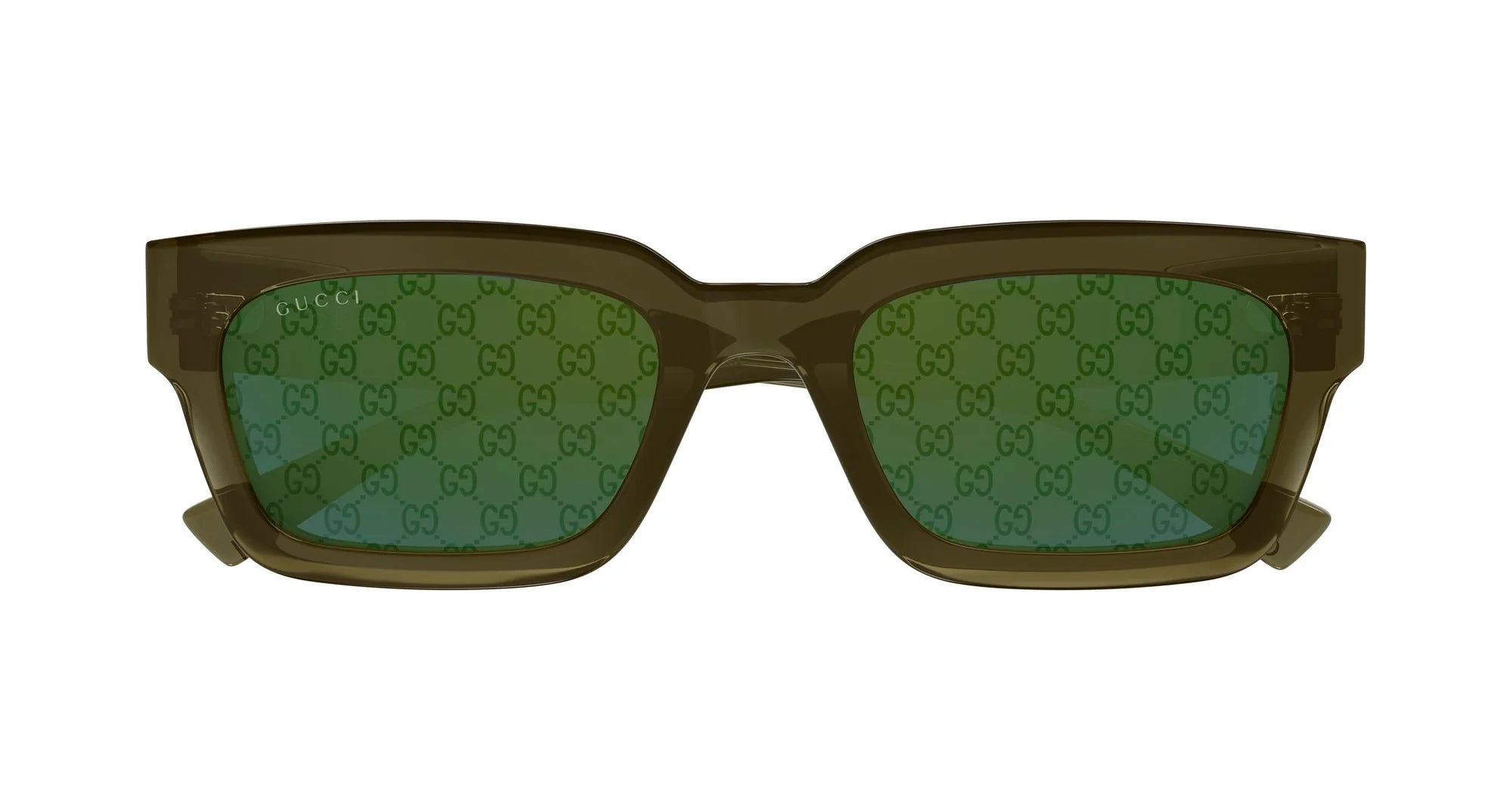 GUCCI SUNGLASSES - GG2069S 004 53
