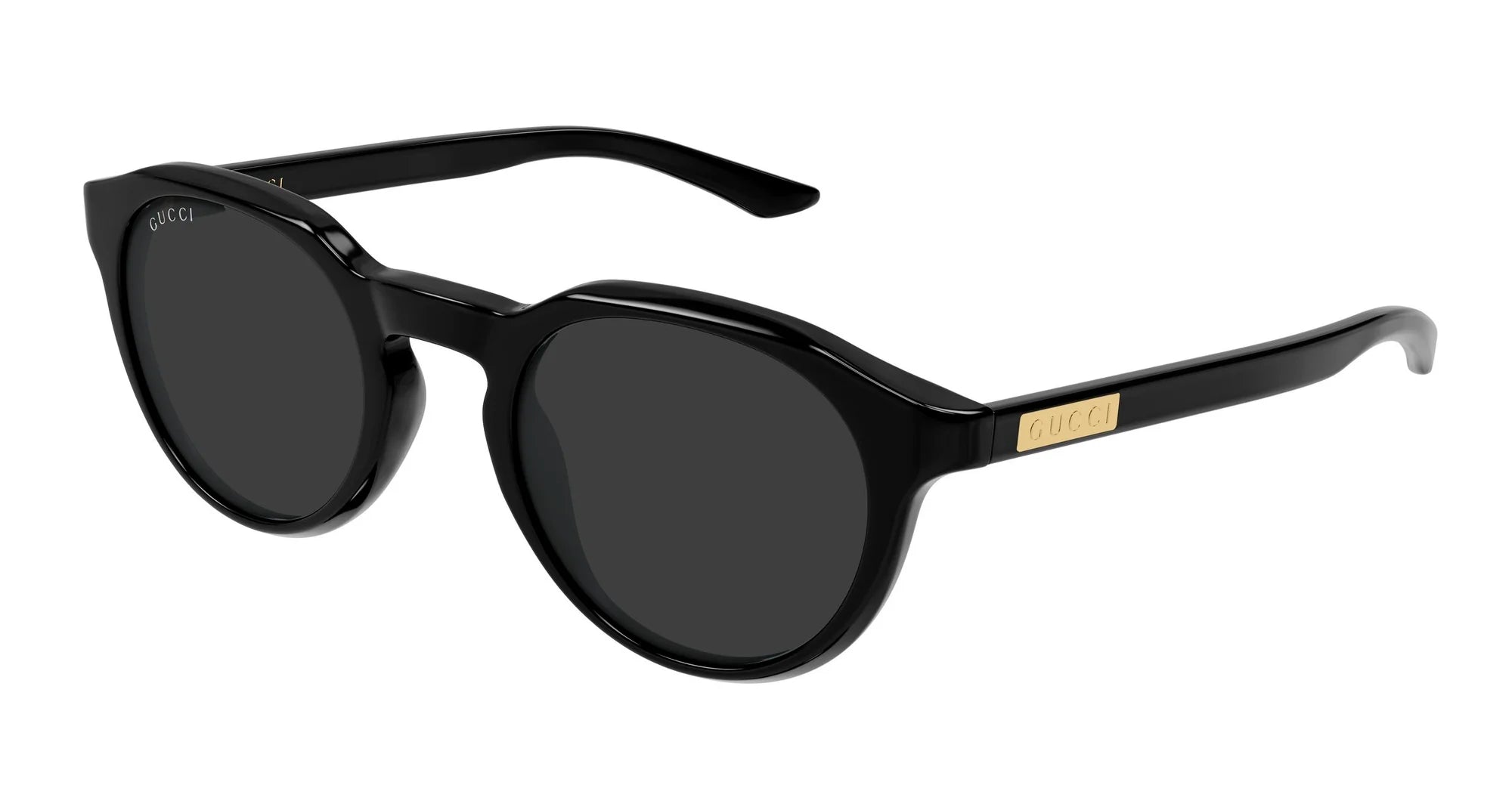 GUCCI SUNGLASSES - GG2079S 001 48