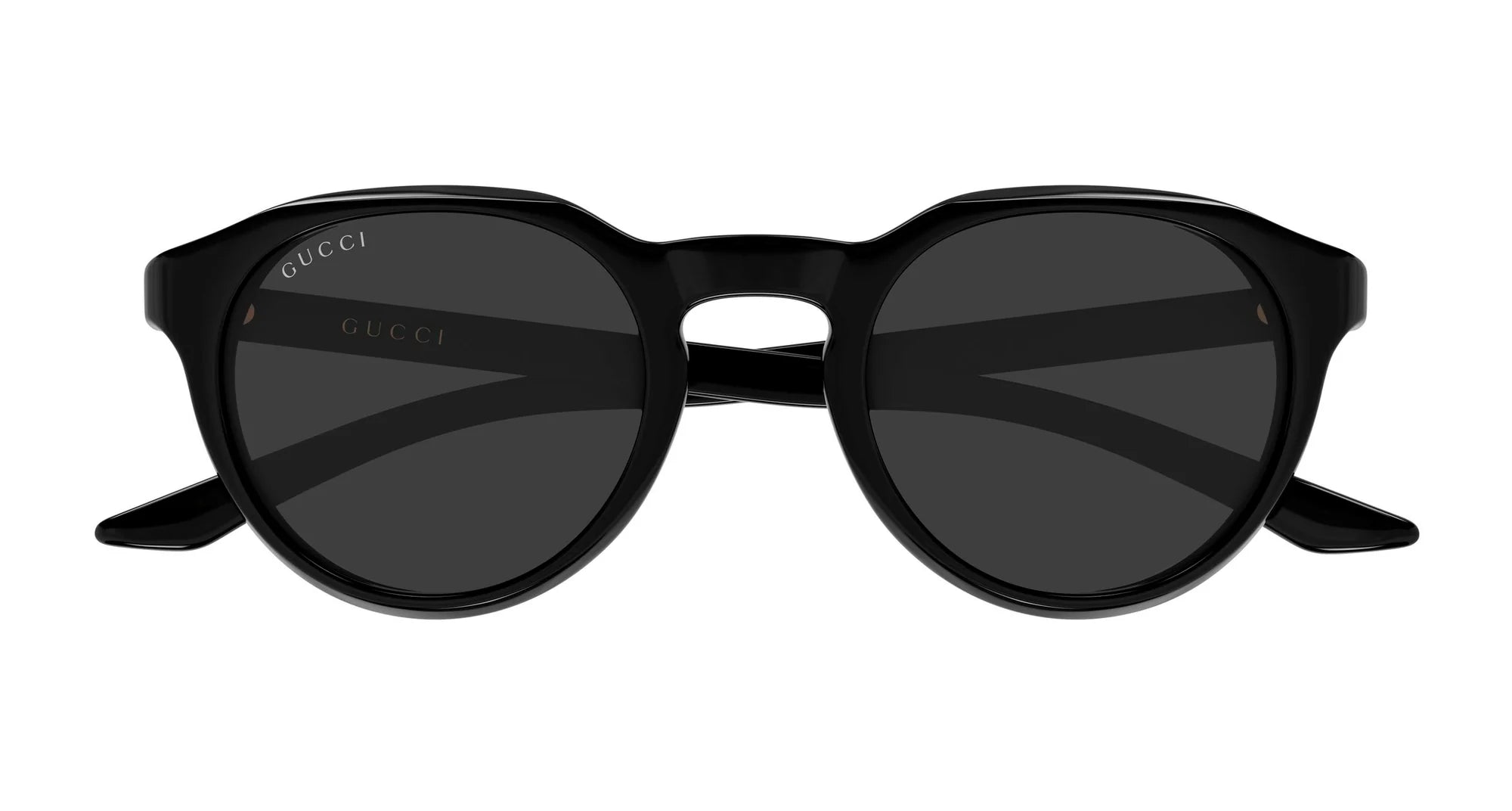 GUCCI SUNGLASSES - GG2079S 001 48