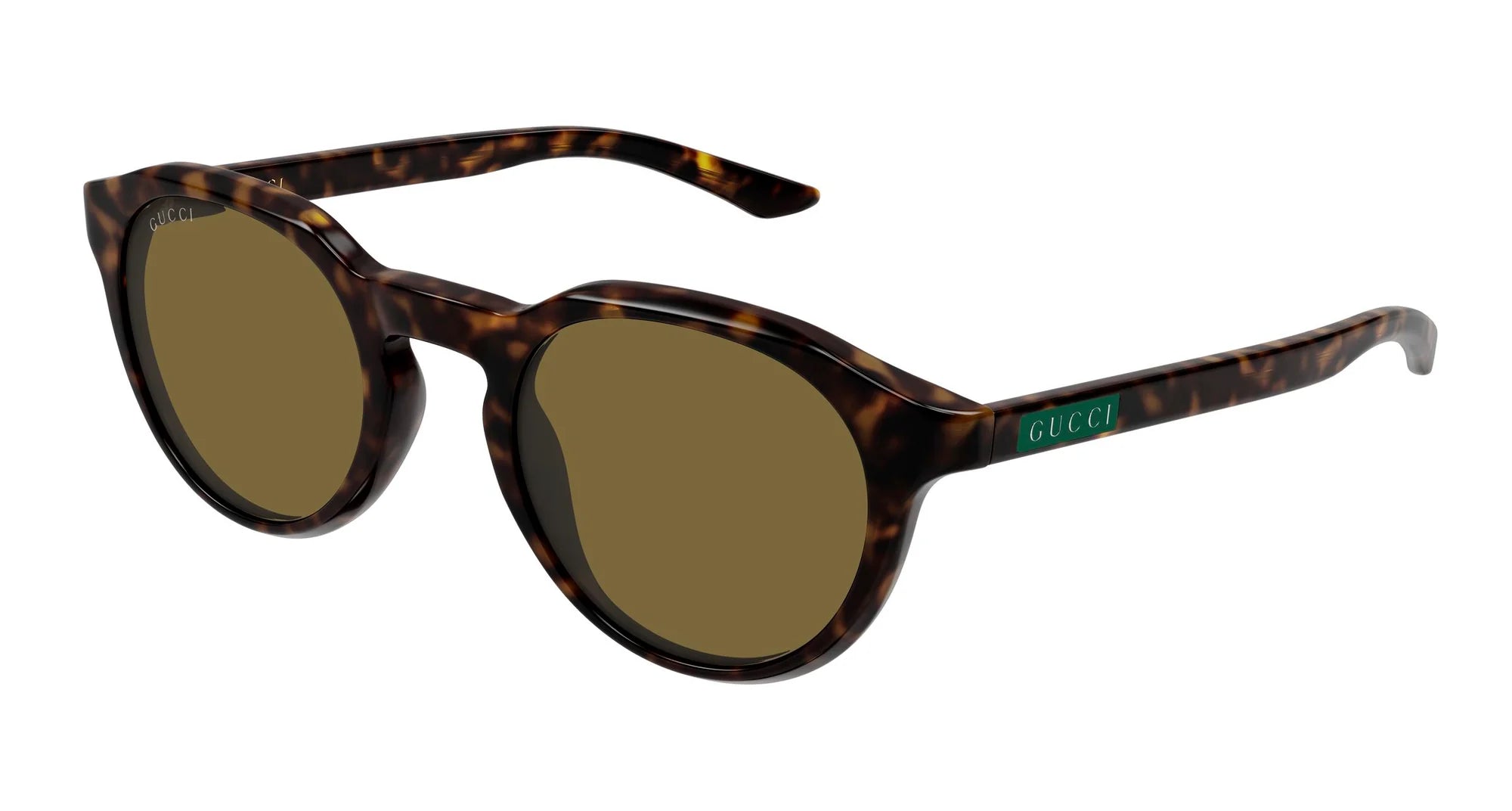 GUCCI SUNGLASSES - GG2079S 002 48