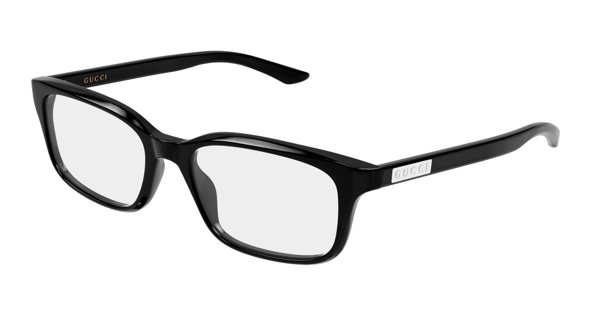 GUCCI EYEGLASSES - GG2082O 001 52