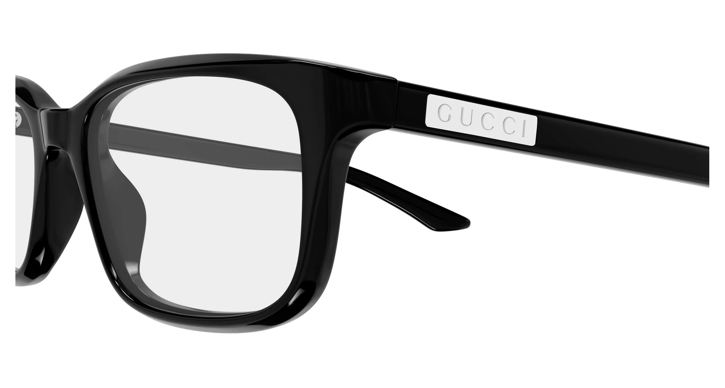 GUCCI EYEGLASSES - GG2082O 001 52