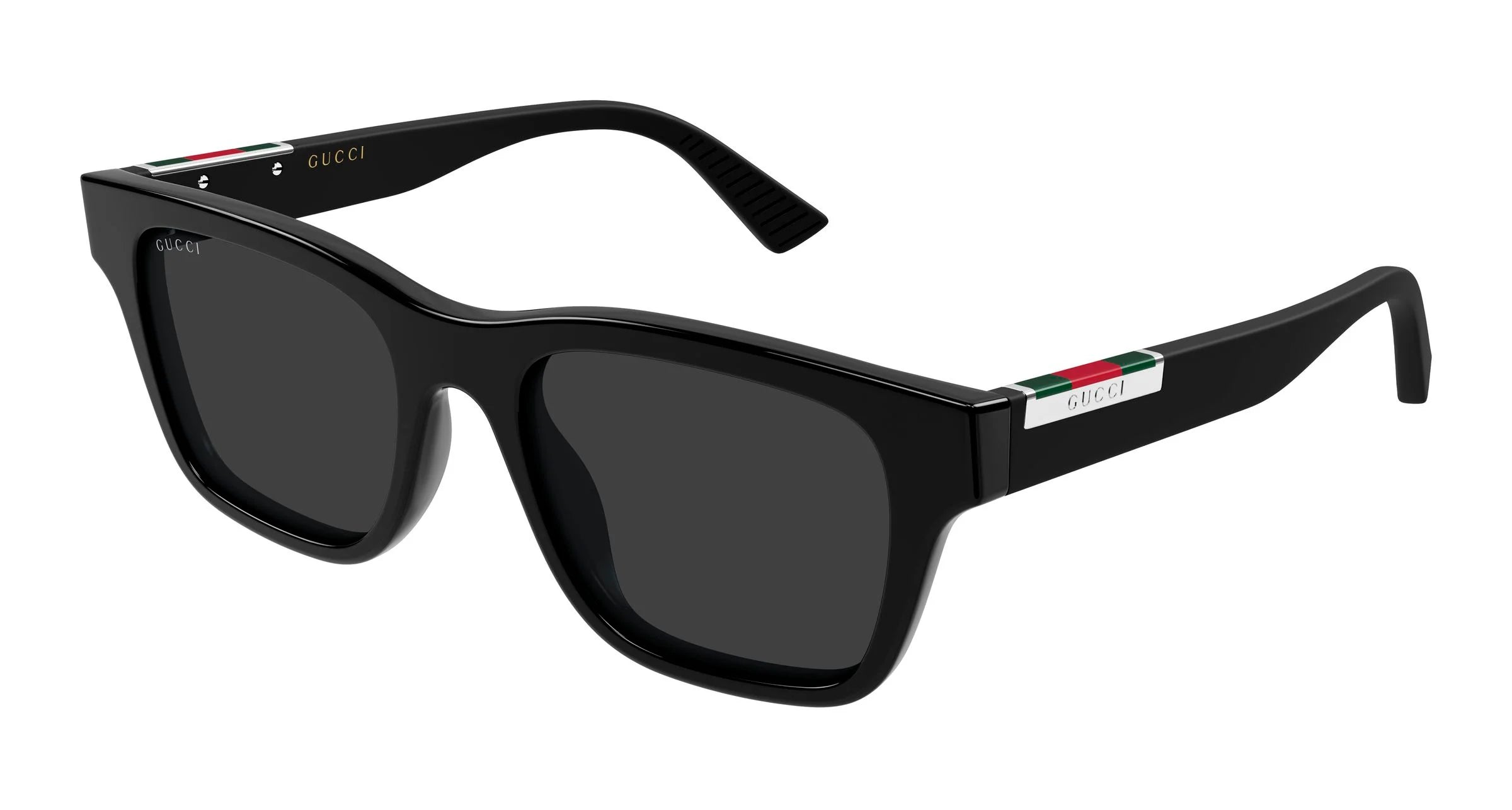 GUCCI SUNGLASSES - GG2089S 001 52
