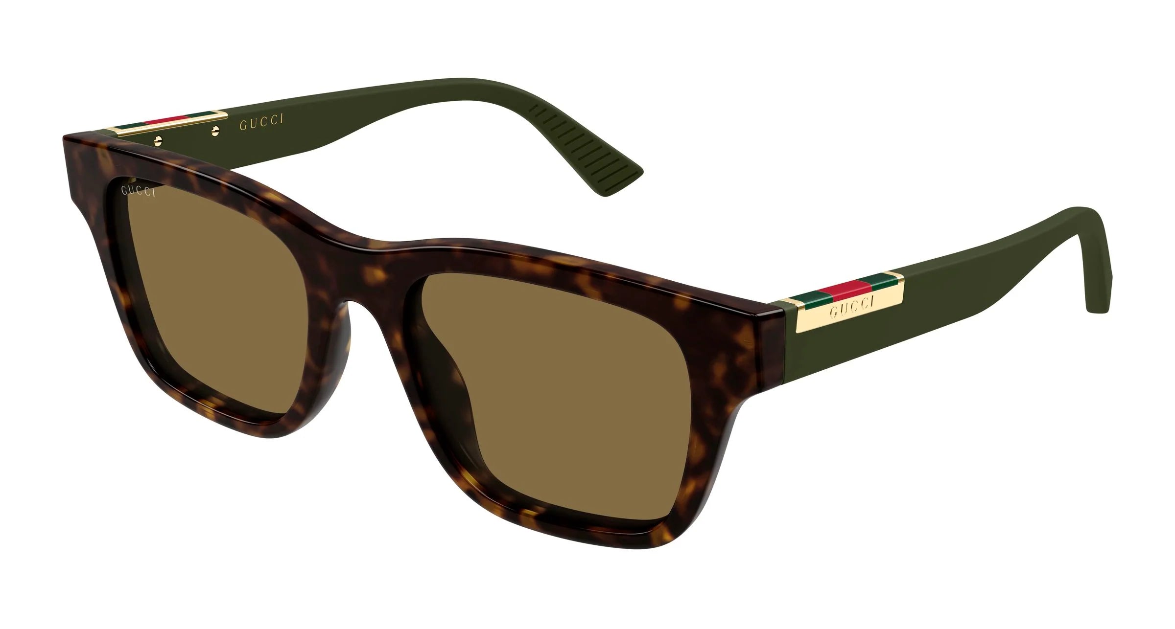 GUCCI SUNGLASSES - GG2089S 004 52