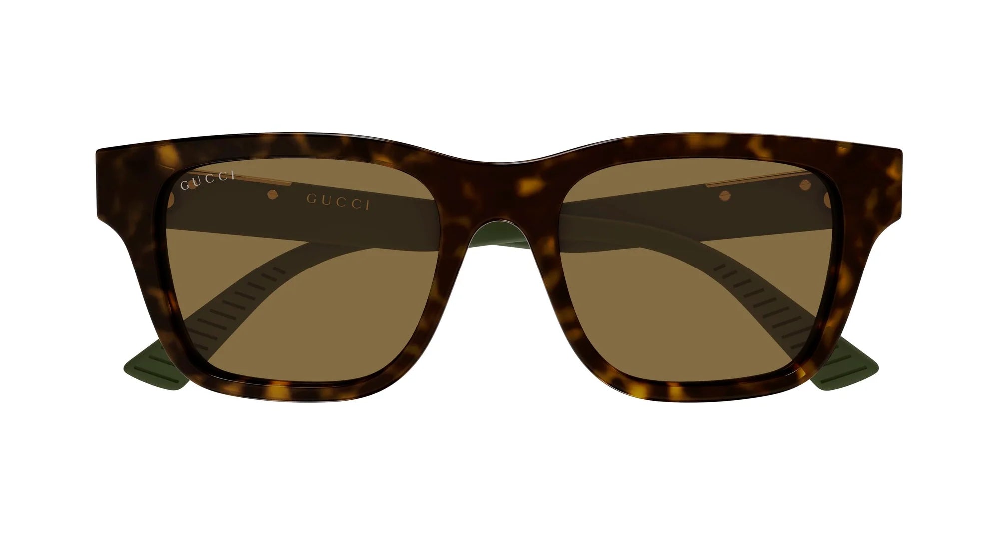 GUCCI SUNGLASSES - GG2089S 004 52