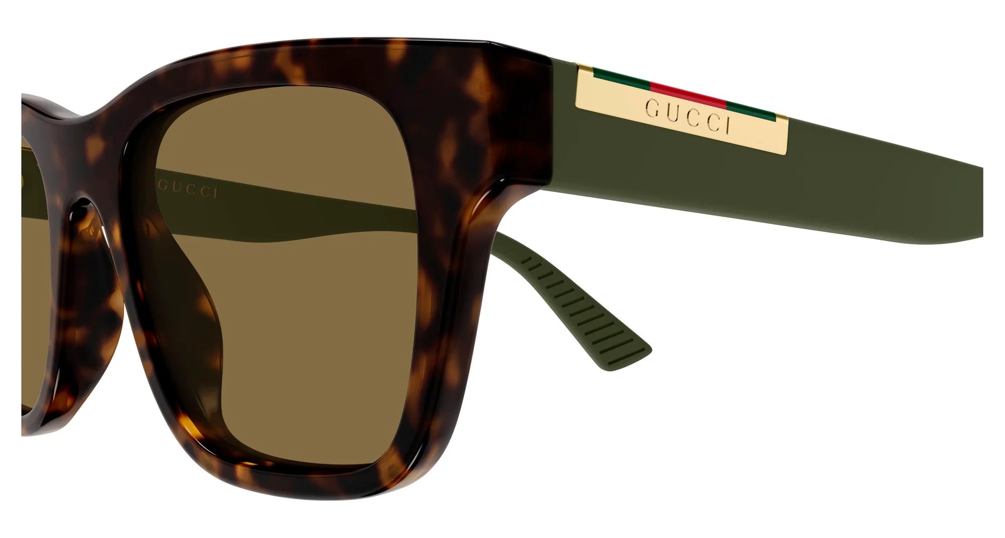 GUCCI SUNGLASSES - GG2089S 004 52
