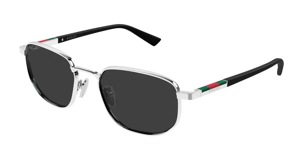 GUCCI SUNGLASSES - GG2093S 001 54