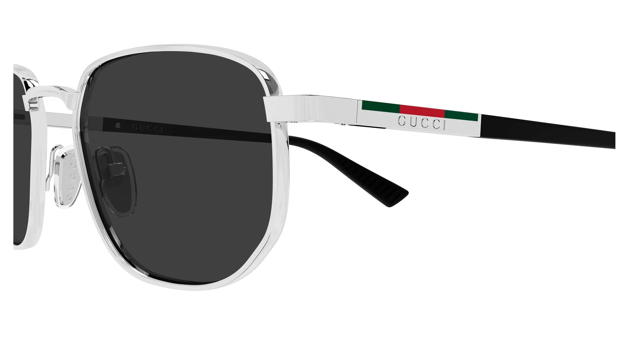 GUCCI SUNGLASSES - GG2093S 001 54